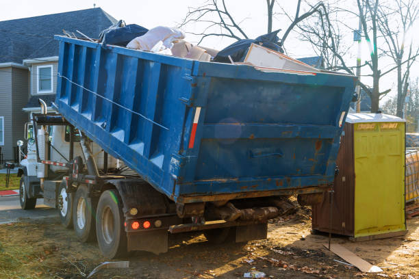  Fairfield Plantation, GA Junk Removal Pros