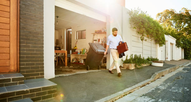 Best Appliance Removal Near Me  in Fairfield Plantation, GA