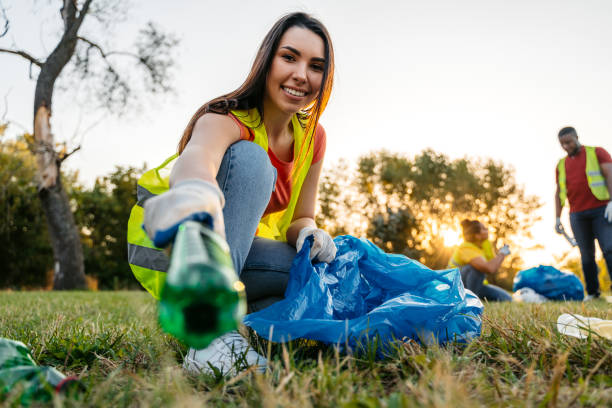 Best Affordable Junk Removal Services  in Fairfield Plantation, GA