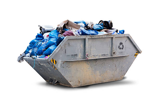 Best Furniture Removal Near Me  in Fairfield Plantation, GA